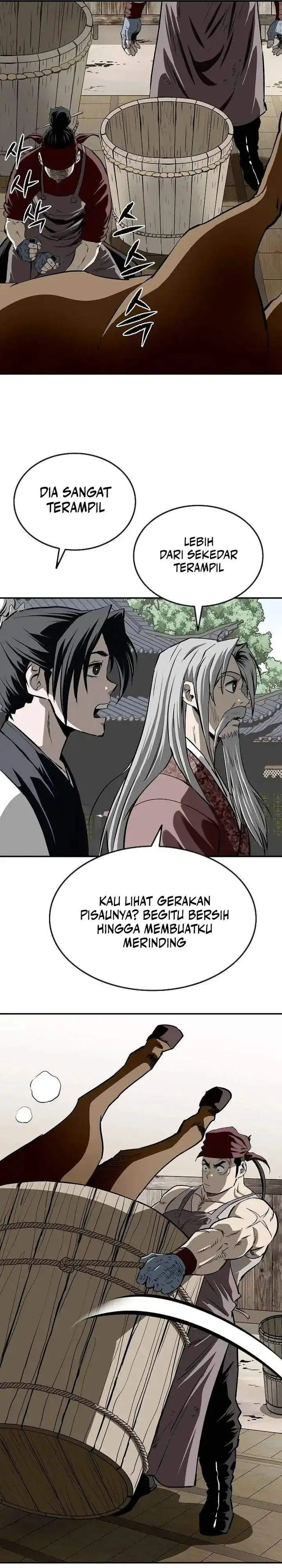 image-komik-the-supreme-demon-swordmaster-chapter-20-28/36