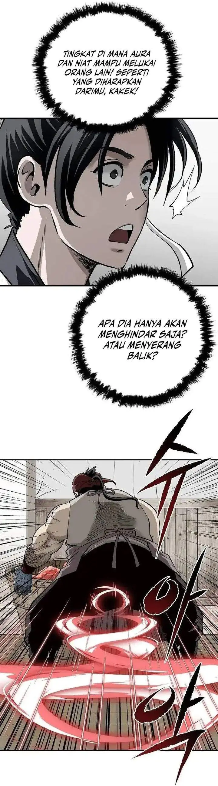 image-komik-the-supreme-demon-swordmaster-chapter-20-31/36