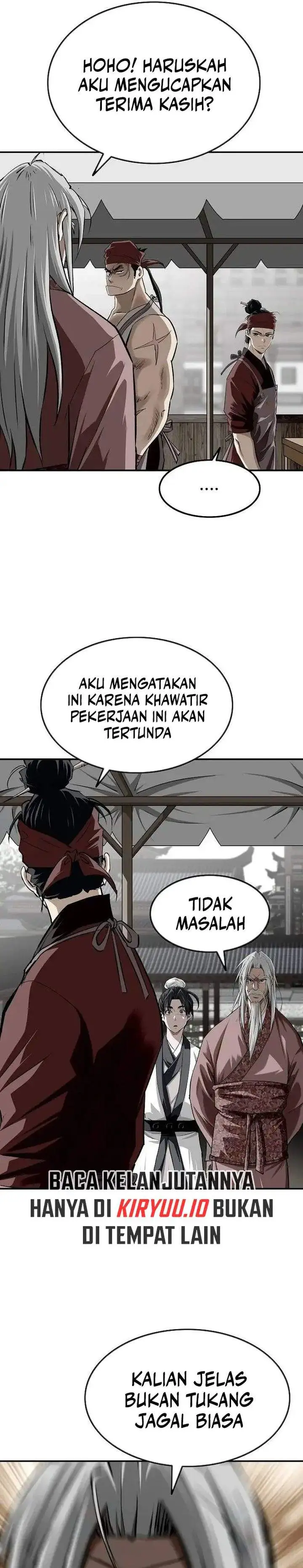 image-komik-the-supreme-demon-swordmaster-chapter-20-34/36