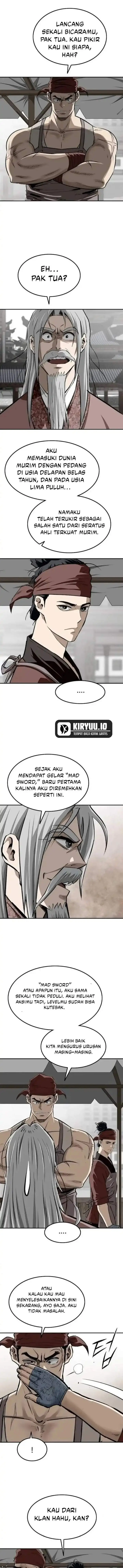 image-komik-the-supreme-demon-swordmaster-chapter-21-0/19