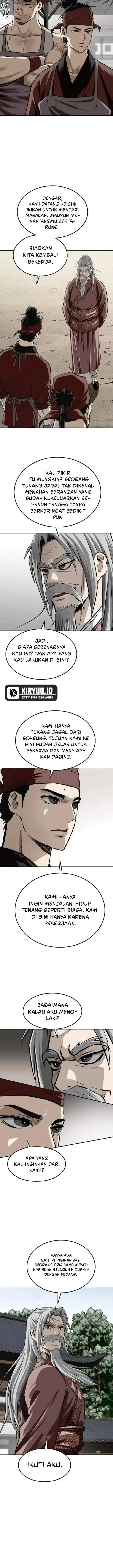 image-komik-the-supreme-demon-swordmaster-chapter-21-1/19