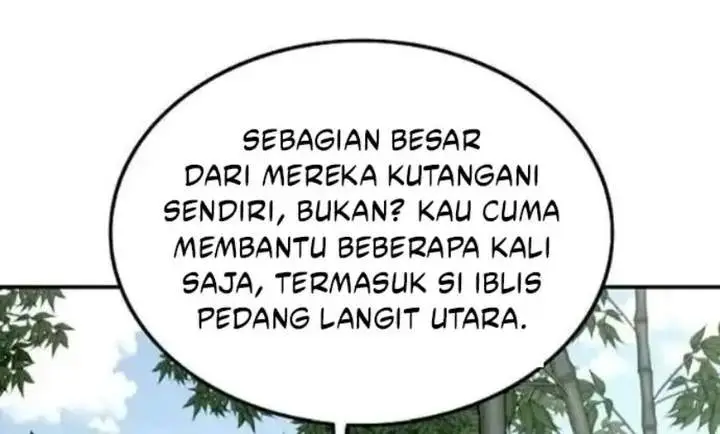 image-komik-the-supreme-demon-swordmaster-chapter-21-4/19