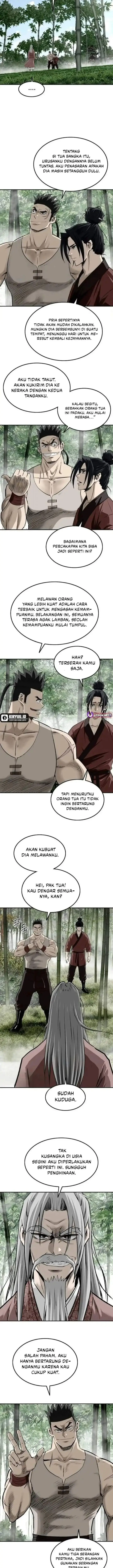image-komik-the-supreme-demon-swordmaster-chapter-21-5/19