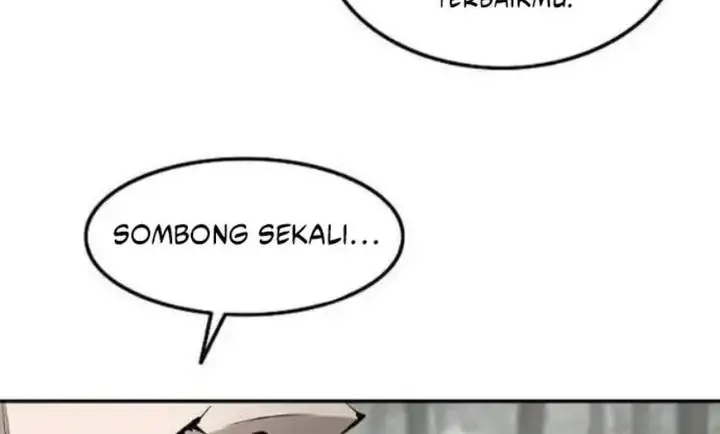 image-komik-the-supreme-demon-swordmaster-chapter-21-6/19