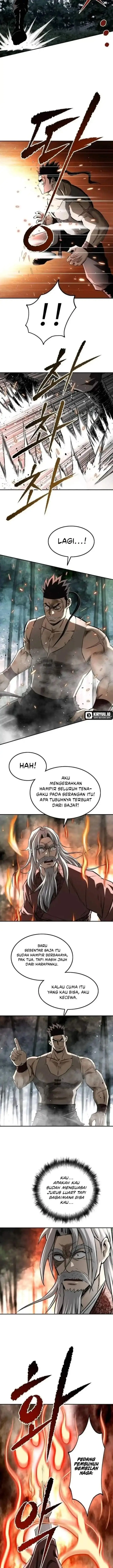 image-komik-the-supreme-demon-swordmaster-chapter-21-9/19