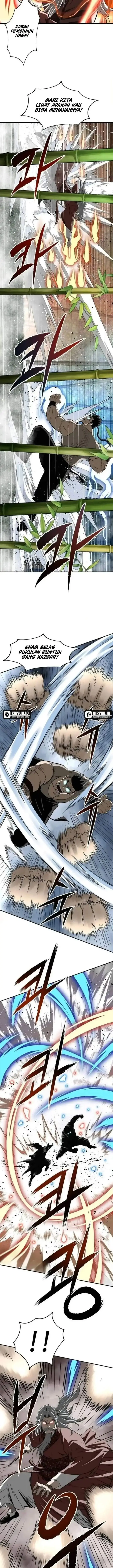 image-komik-the-supreme-demon-swordmaster-chapter-21-11/19