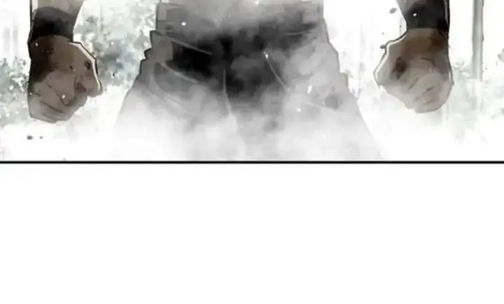 image-komik-the-supreme-demon-swordmaster-chapter-21-14/19