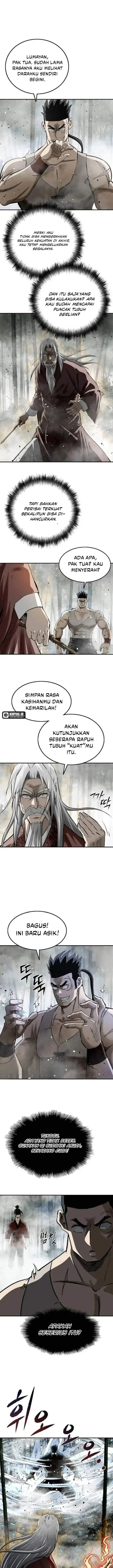 image-komik-the-supreme-demon-swordmaster-chapter-21-15/19
