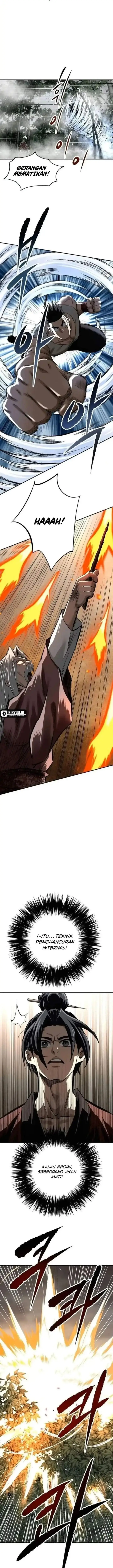 image-komik-the-supreme-demon-swordmaster-chapter-21-17/19