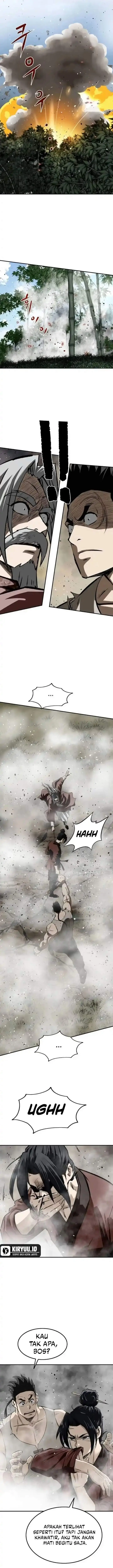 image-komik-the-supreme-demon-swordmaster-chapter-22-0/17