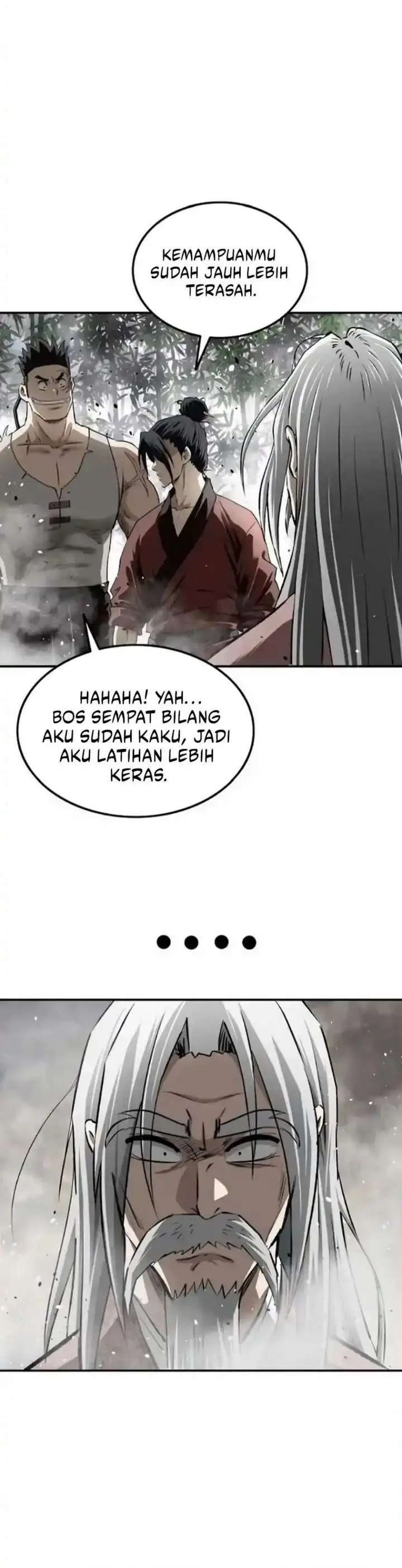 image-komik-the-supreme-demon-swordmaster-chapter-22-1/17