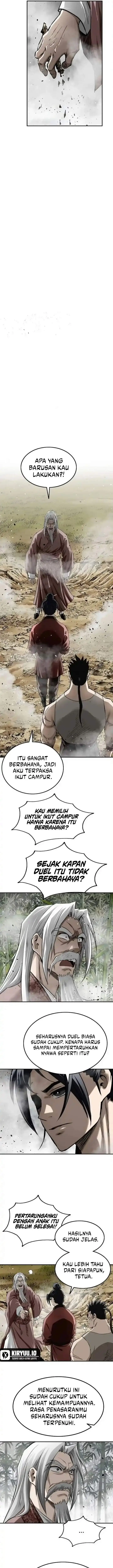 image-komik-the-supreme-demon-swordmaster-chapter-22-2/17