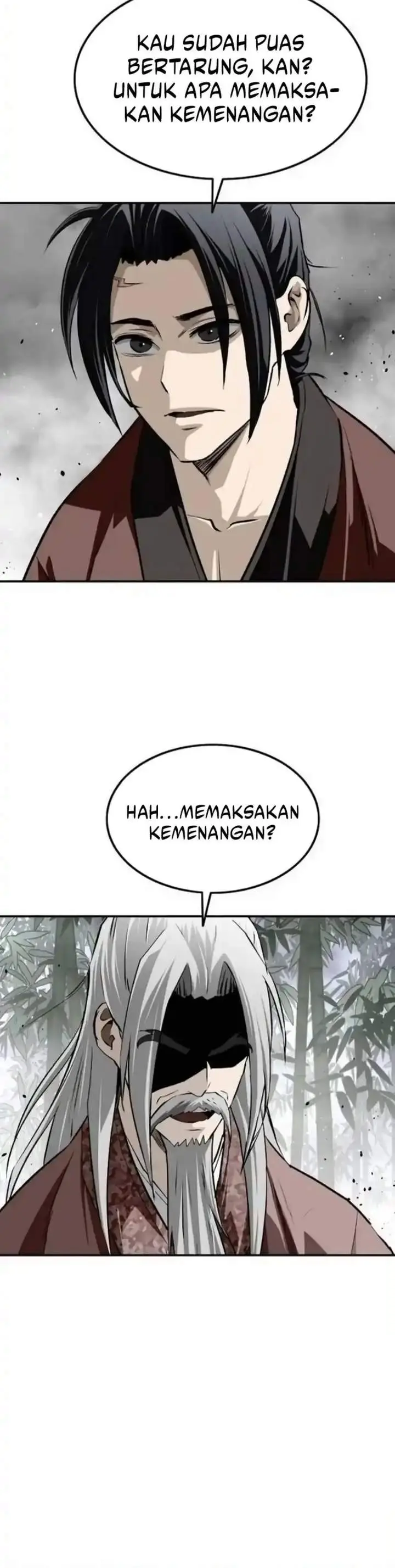 image-komik-the-supreme-demon-swordmaster-chapter-22-3/17