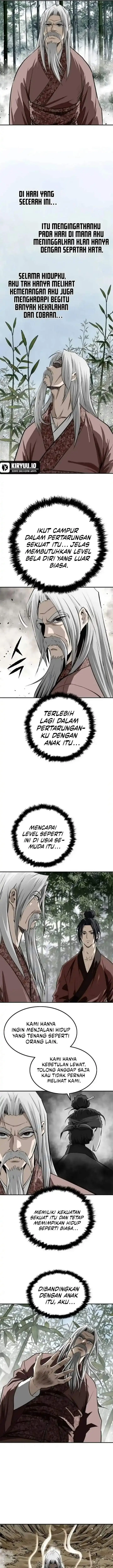 image-komik-the-supreme-demon-swordmaster-chapter-22-4/17