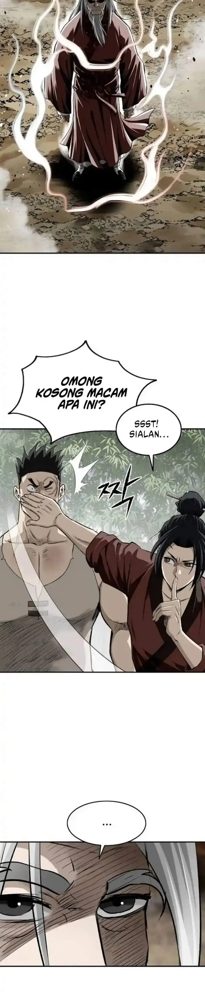 image-komik-the-supreme-demon-swordmaster-chapter-22-5/17
