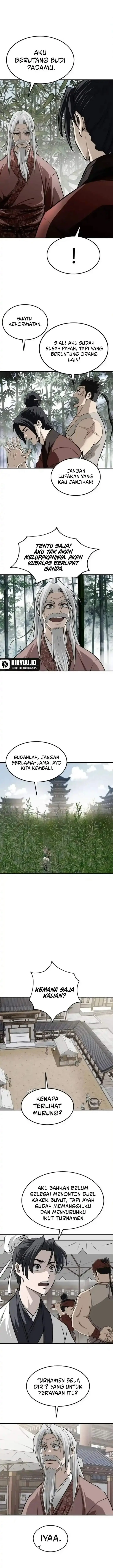 image-komik-the-supreme-demon-swordmaster-chapter-22-6/17