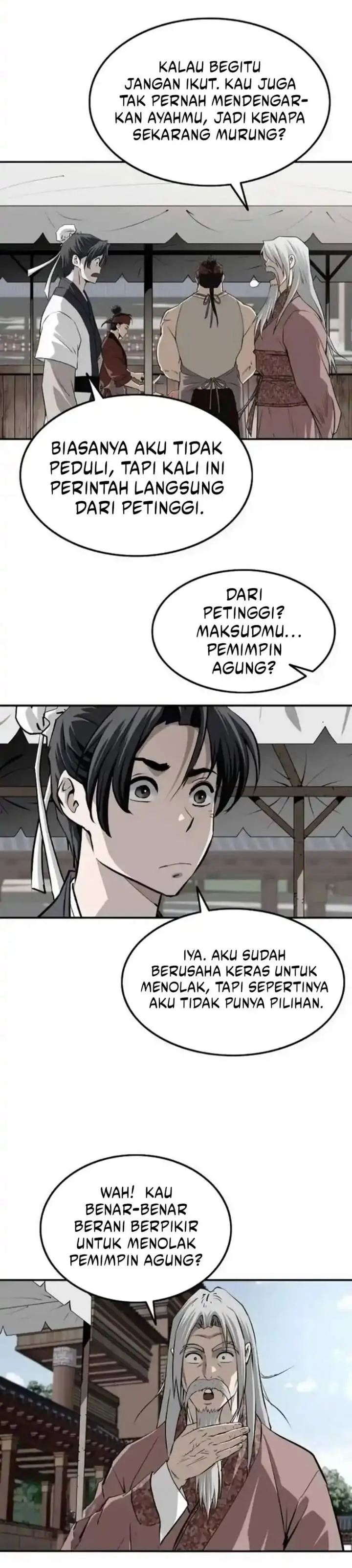 image-komik-the-supreme-demon-swordmaster-chapter-22-7/17