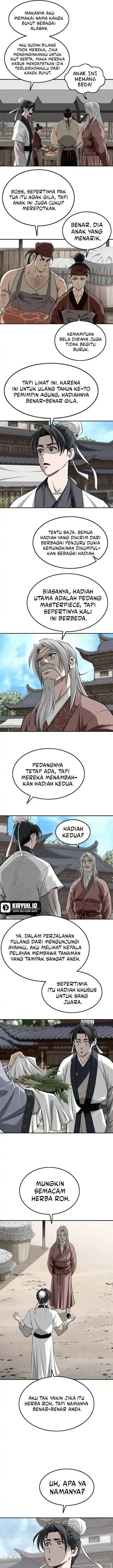 image-komik-the-supreme-demon-swordmaster-chapter-22-8/17