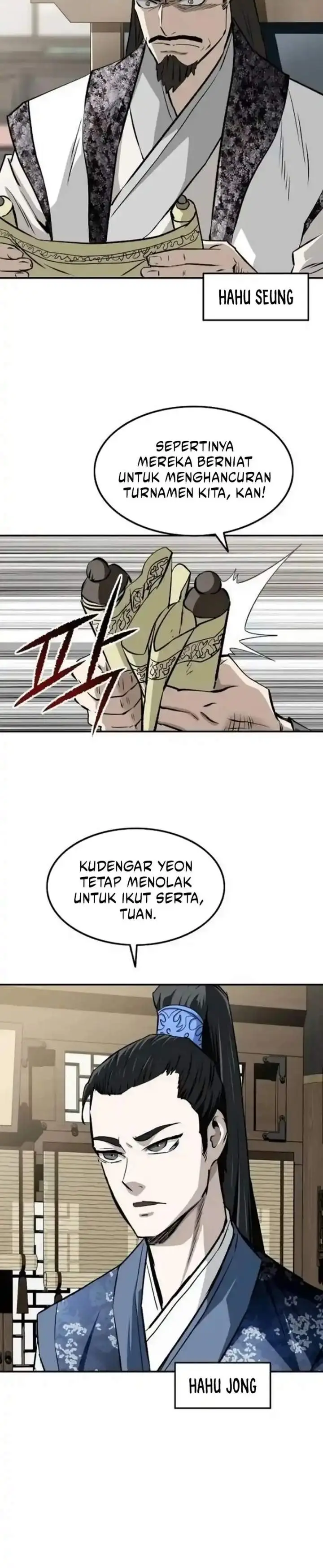 image-komik-the-supreme-demon-swordmaster-chapter-22-11/17