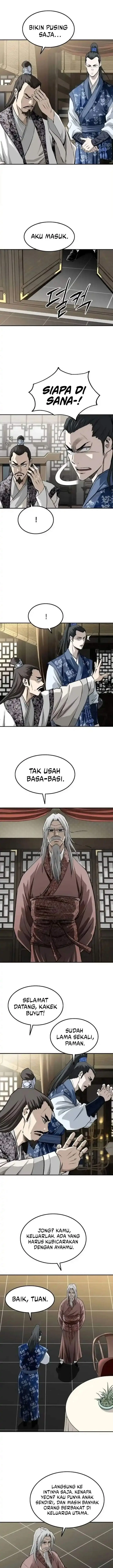 image-komik-the-supreme-demon-swordmaster-chapter-22-12/17