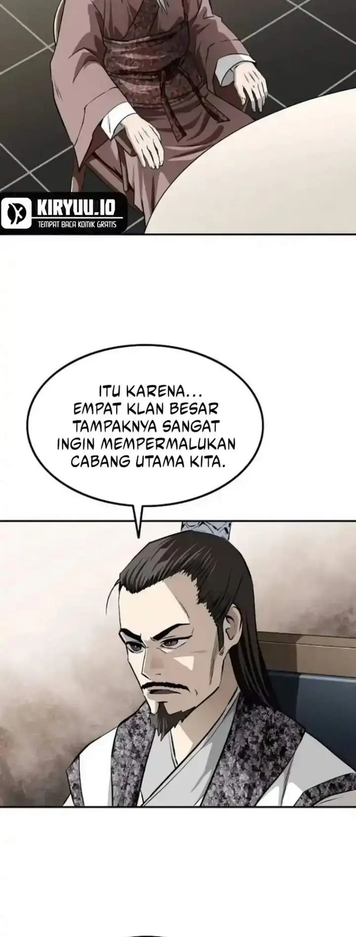 image-komik-the-supreme-demon-swordmaster-chapter-22-13/17