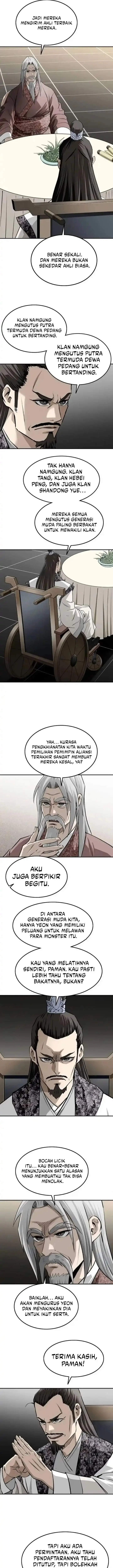 image-komik-the-supreme-demon-swordmaster-chapter-22-14/17