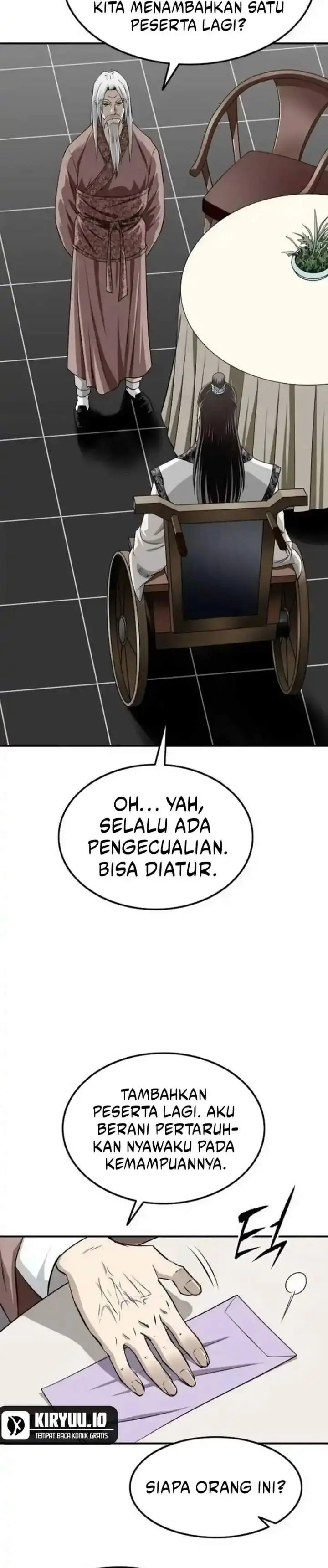 image-komik-the-supreme-demon-swordmaster-chapter-22-15/17