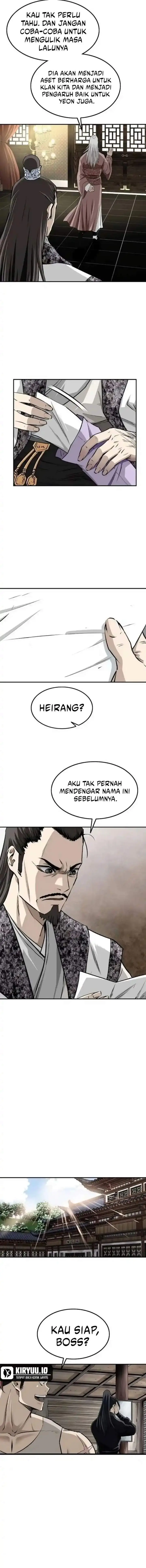 image-komik-the-supreme-demon-swordmaster-chapter-22-16/17