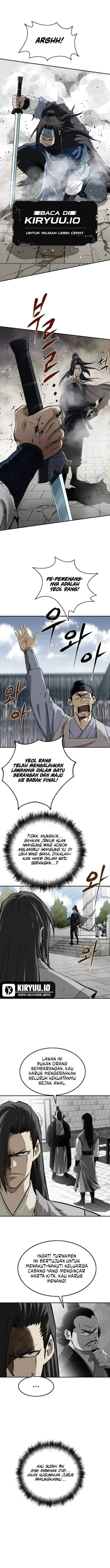 image-komik-the-supreme-demon-swordmaster-chapter-23-0/13