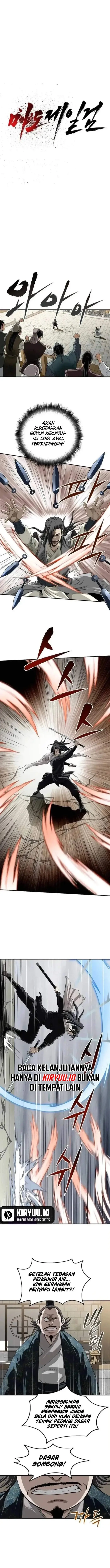 image-komik-the-supreme-demon-swordmaster-chapter-23-1/13