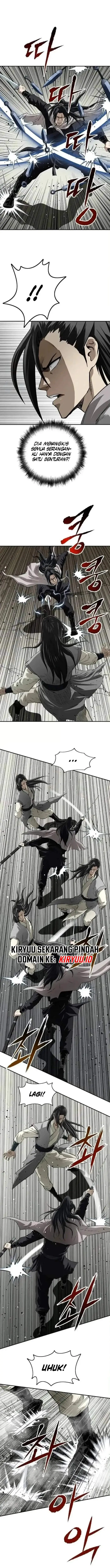 image-komik-the-supreme-demon-swordmaster-chapter-23-2/13