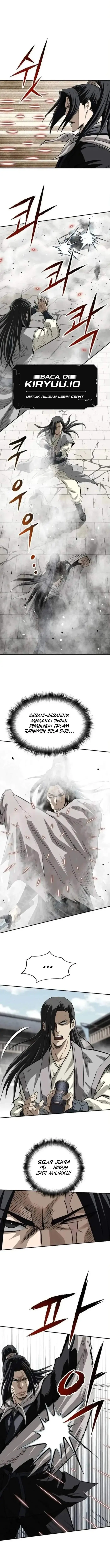 image-komik-the-supreme-demon-swordmaster-chapter-23-4/13