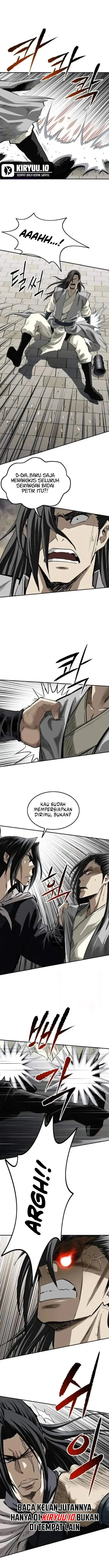 image-komik-the-supreme-demon-swordmaster-chapter-23-5/13