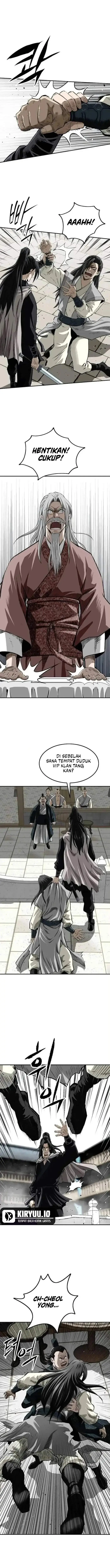 image-komik-the-supreme-demon-swordmaster-chapter-23-6/13