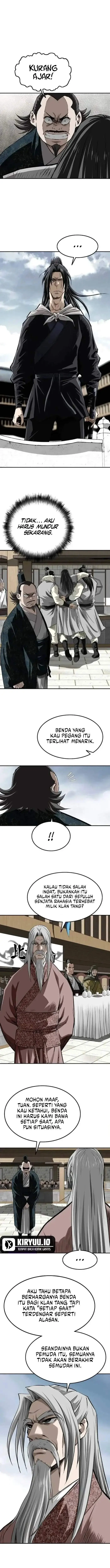 image-komik-the-supreme-demon-swordmaster-chapter-23-7/13