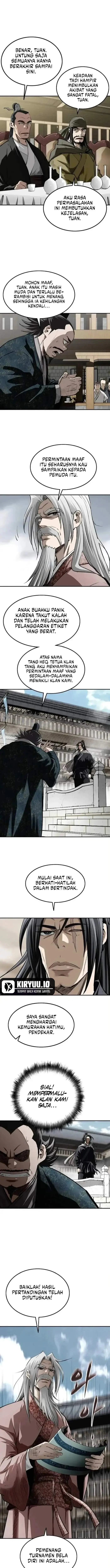 image-komik-the-supreme-demon-swordmaster-chapter-23-8/13