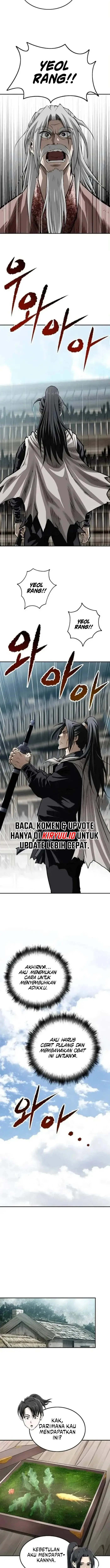 image-komik-the-supreme-demon-swordmaster-chapter-23-9/13