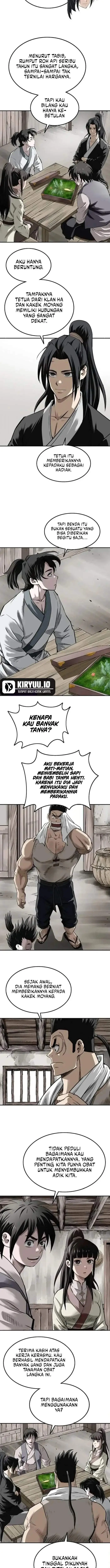 image-komik-the-supreme-demon-swordmaster-chapter-23-10/13