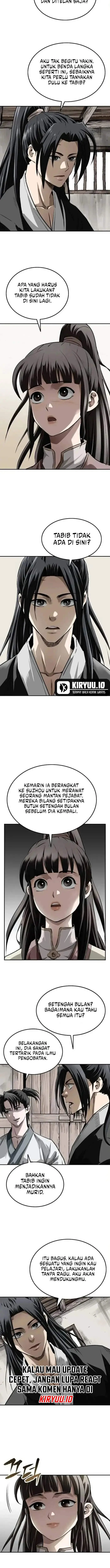 image-komik-the-supreme-demon-swordmaster-chapter-23-11/13