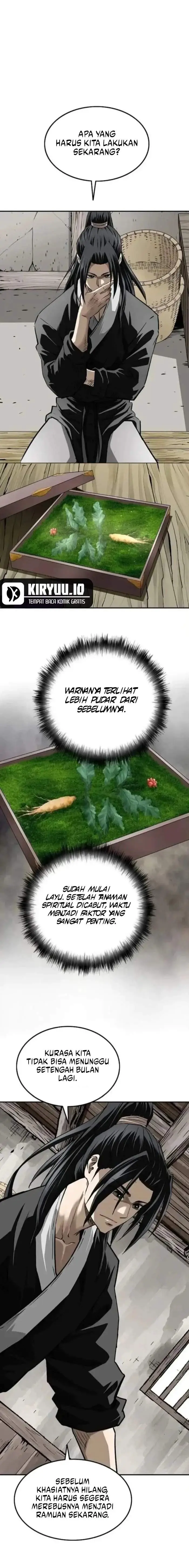 image-komik-the-supreme-demon-swordmaster-chapter-23-12/13
