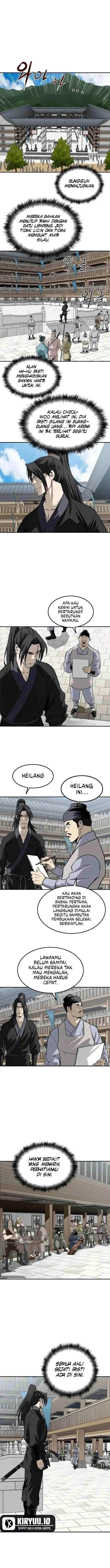 image-komik-the-supreme-demon-swordmaster-chapter-24-1/11