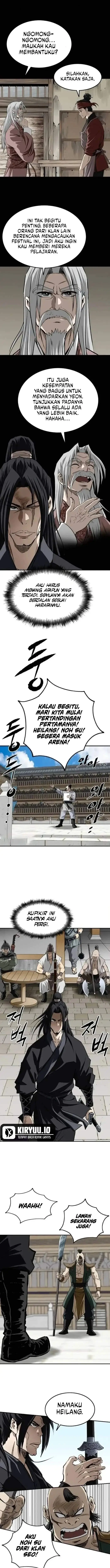 image-komik-the-supreme-demon-swordmaster-chapter-24-3/11