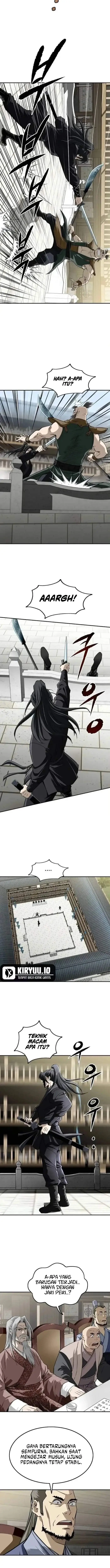 image-komik-the-supreme-demon-swordmaster-chapter-24-6/11