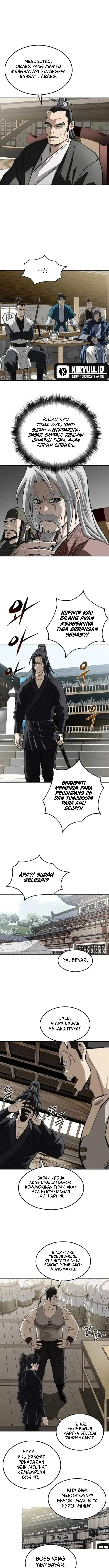 image-komik-the-supreme-demon-swordmaster-chapter-24-7/11