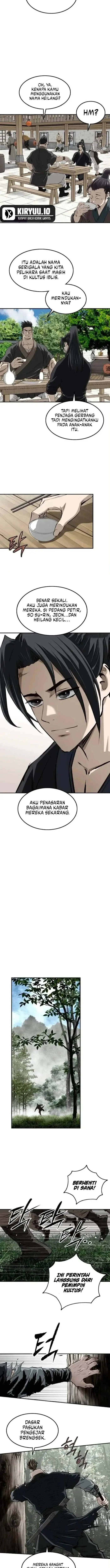 image-komik-the-supreme-demon-swordmaster-chapter-24-8/11