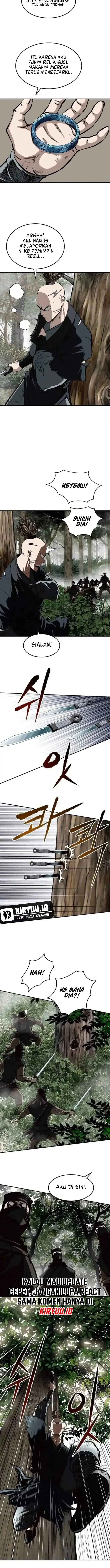 image-komik-the-supreme-demon-swordmaster-chapter-24-9/11