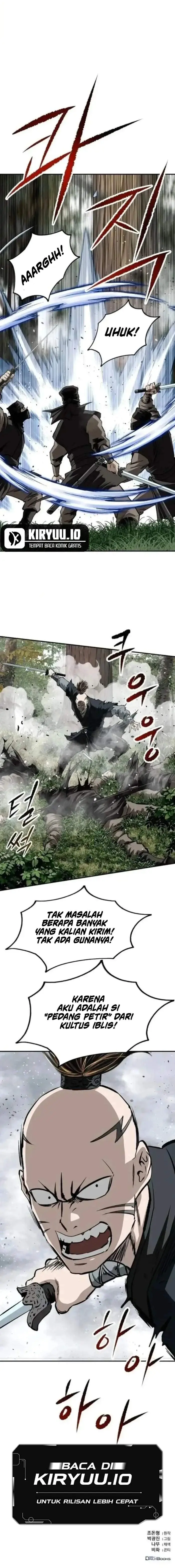 image-komik-the-supreme-demon-swordmaster-chapter-24-10/11