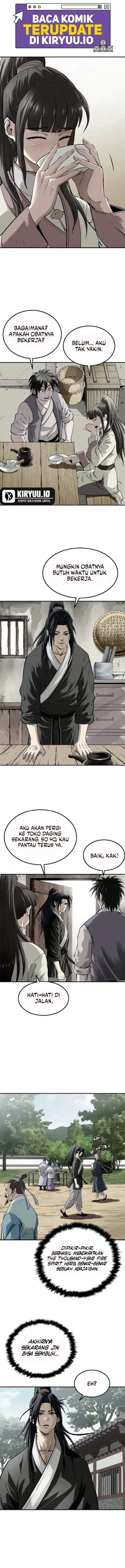 image-komik-the-supreme-demon-swordmaster-chapter-25-0/14