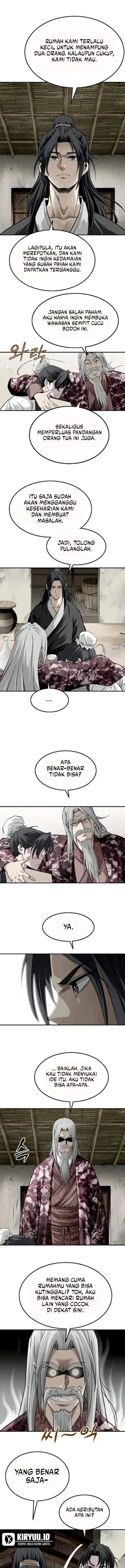 image-komik-the-supreme-demon-swordmaster-chapter-25-3/14