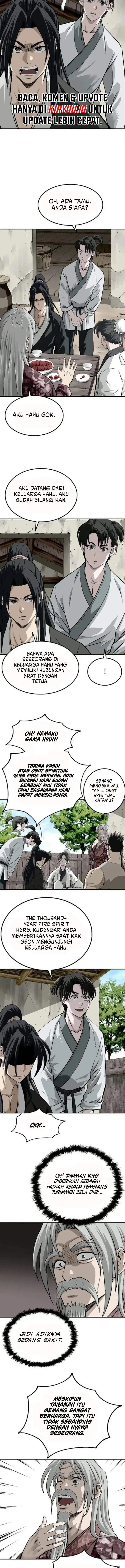 image-komik-the-supreme-demon-swordmaster-chapter-25-4/14